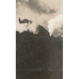 Photo from page 13 of album WWI Photograph Album - New Zealand and Egypt.