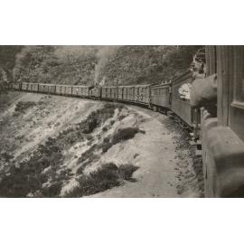 Photo from page 13 of album WWI Photograph Album - New Zealand and Egypt.