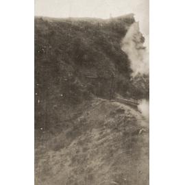 Photo from page 13 of album WWI Photograph Album - New Zealand and Egypt.