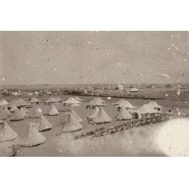 Photo from page 05 of album WWI Photograph Album - Egypt, Malta and Sinai & Palestine.
