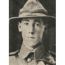 Photo from page 06 of album WWI Photograph Album - Egypt, Malta and Sinai & Palestine.