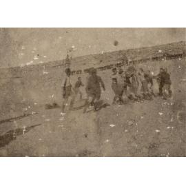 Photo from page 08 of album WWI Photograph Album - Egypt, Malta and Sinai & Palestine.
