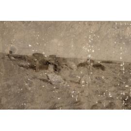 Photo from page 09 of album WWI Photograph Album - Egypt, Malta and Sinai & Palestine.