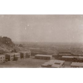 Photo from page 10 of album WWI Photograph Album - Egypt, Malta and Sinai & Palestine.