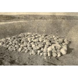 Photo from page 05 of album WWI Photograph Album - Egypt