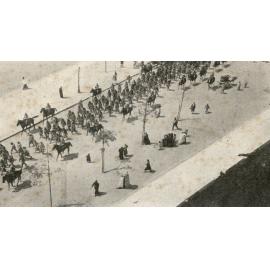 Photo from page 12 of album WWI Photograph Album - Egypt, Malta and Sinai & Palestine.