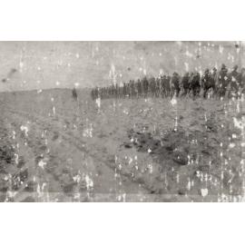 Photo from page 12 of album WWI Photograph Album - Egypt, Malta and Sinai & Palestine.