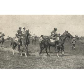 Photo from page 13 of album WWI Photograph Album - Egypt, Malta and Sinai & Palestine.