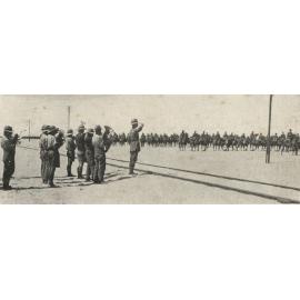 Photo from page 13 of album WWI Photograph Album - Egypt, Malta and Sinai & Palestine.