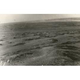 Photo from page 15 of album WWI Photograph Album - Egypt, Malta and Sinai & Palestine.