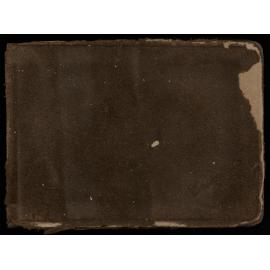 WWI Photograph Album - New Zealand.