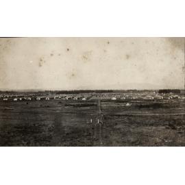 Photo from page 08 of album WWI Photograph Album - New Zealand.