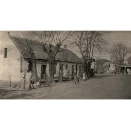 Photo from page 12 of album WWI Photograph Album - New Zealand.