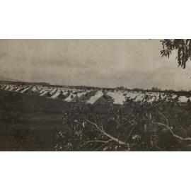 Photo from page 13 of album WWI Photograph Album - New Zealand.