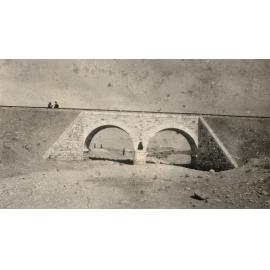Photo from page 02 of album WWI Photograph Album - Egypt, Sinai & Palestine.