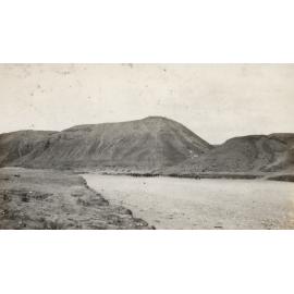 Photo from page 05 of album WWI Photograph Album - Egypt, Sinai & Palestine.