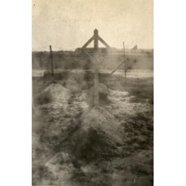 Photo from page 14 of album WWI Photograph Album - Egypt