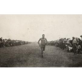 Photo from page 06 of album WWI Photograph Album - Egypt, Sinai & Palestine.