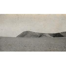 Photo from page 08 of album WWI Photograph Album - Egypt, Sinai & Palestine.