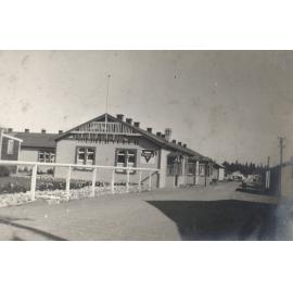 Photo from page 08 of album WWI Photograph Album - Egypt, Sinai & Palestine.