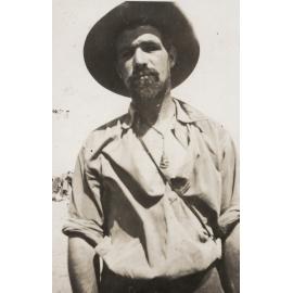 Photo from page 08 of album WWI Photograph Album - Egypt, Sinai & Palestine.