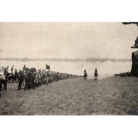 Photo from page 10 of album WWI Photograph Album - Egypt, Sinai & Palestine.