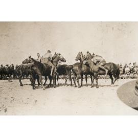 Photo from page 11 of album WWI Photograph Album - Egypt, Sinai & Palestine.