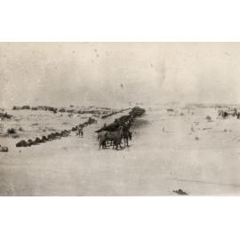 Photo from page 11 of album WWI Photograph Album - Egypt, Sinai & Palestine.