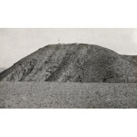 Photo from page 11 of album WWI Photograph Album - Egypt, Sinai & Palestine.