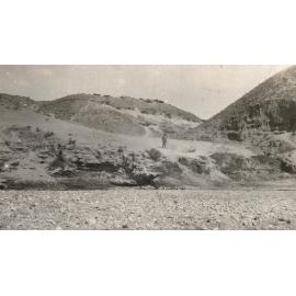 Photo from page 12 of album WWI Photograph Album - Egypt, Sinai & Palestine.