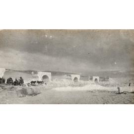 Photo from page 13 of album WWI Photograph Album - Egypt, Sinai & Palestine.