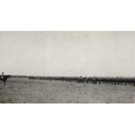 Photo from page 14 of album WWI Photograph Album - Egypt, Sinai & Palestine.
