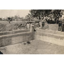 Photo from page 15 of album WWI Photograph Album - Egypt, Sinai & Palestine.