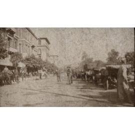 Photo from page 15 of album WWI Photograph Album - Egypt, Sinai & Palestine.