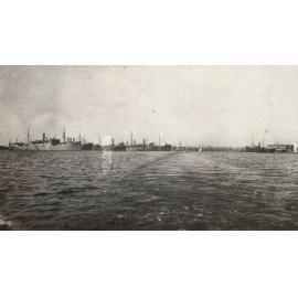 Photo from page 16 of album WWI Photograph Album - Egypt, Sinai & Palestine.