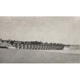Photo from page 16 of album WWI Photograph Album - Egypt, Sinai & Palestine.