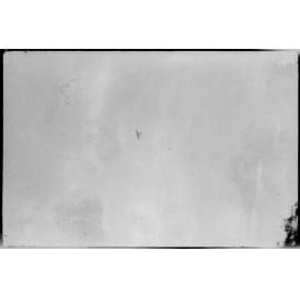 WWI Photograph Album - Egypt, Sinai & Palestine. [loose photo]