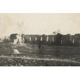 Photo from page 07 of album WWI Photograph Album - New Zealand, Egypt and Sinai & Palestine.