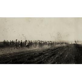 Photo from page 09 of album WWI Photograph Album - New Zealand, Egypt and Sinai & Palestine.