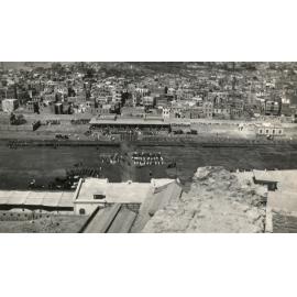 Photo from page 14 of album WWI Photograph Album - New Zealand, Egypt and Sinai & Palestine.