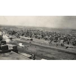 Photo from page 15 of album WWI Photograph Album - New Zealand, Egypt and Sinai & Palestine.