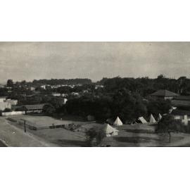 Photo from page 16 of album WWI Photograph Album - New Zealand, Egypt and Sinai & Palestine.