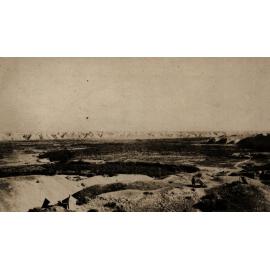 Photo from page 17 of album WWI Photograph Album - New Zealand, Egypt and Sinai & Palestine.