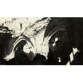 Photo from page 18 of album WWI Photograph Album - New Zealand, Egypt and Sinai & Palestine.