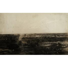 Photo from page 18 of album WWI Photograph Album - New Zealand, Egypt and Sinai & Palestine.