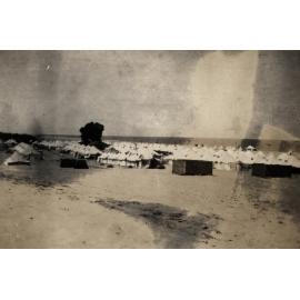 Photo from page 18 of album WWI Photograph Album - New Zealand, Egypt and Sinai & Palestine.