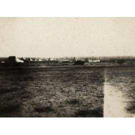 Photo from page 20 of album WWI Photograph Album - New Zealand, Egypt and Sinai & Palestine.