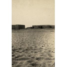 Photo from page 20 of album WWI Photograph Album - New Zealand, Egypt and Sinai & Palestine.