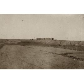 Photo from page 22 of album WWI Photograph Album - New Zealand, Egypt and Sinai & Palestine.