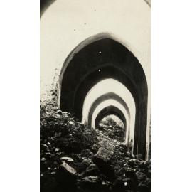 Photo from page 22 of album WWI Photograph Album - New Zealand, Egypt and Sinai & Palestine.